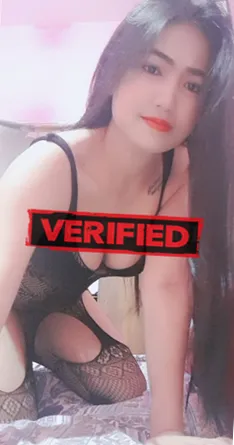 Amy sex Prostituta Sandim