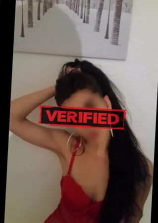 Adriana sexmachine Prostitute Homai