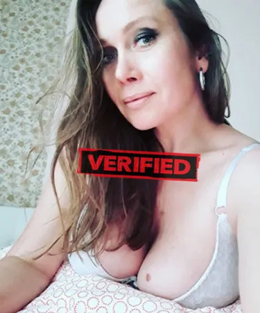 Laura tits Erotic massage Mori