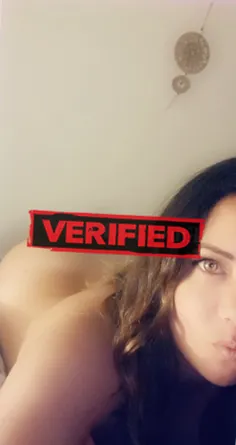 Adriana debauchery Erotic massage Midleton
