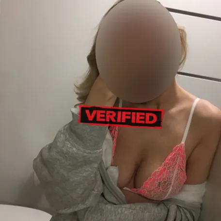 Bridget pornostarr Sexual massage Zellik