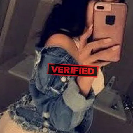 Adelaide pussy Find a prostitute Trutnov