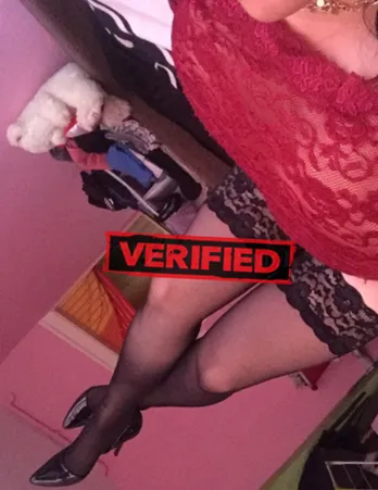 Wendy wetpussy Find a prostitute Dhihdhoo