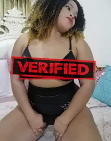 Agnes sexy Prostitute Rio Grande