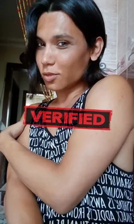 Vanessa strapón Prostituta Tehuitzingo