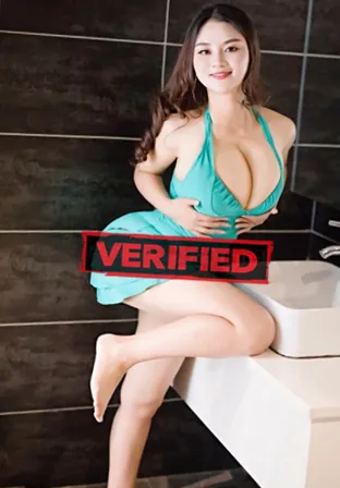Wendy pussy Prostitute Changwon
