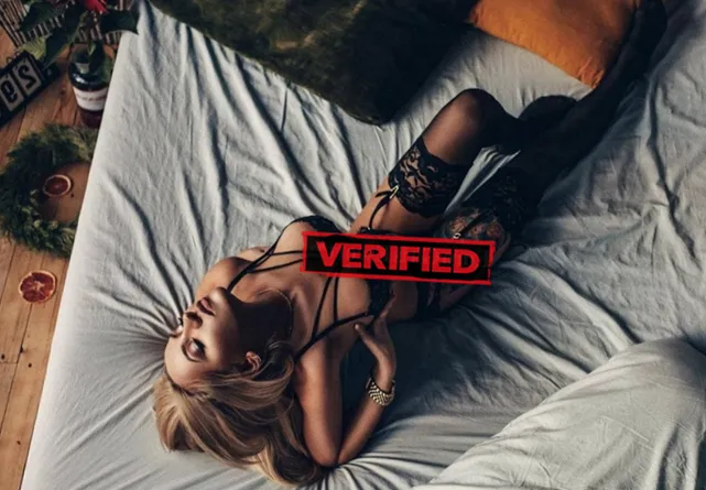 Britney Ficker Sex Dating Grafing bei München