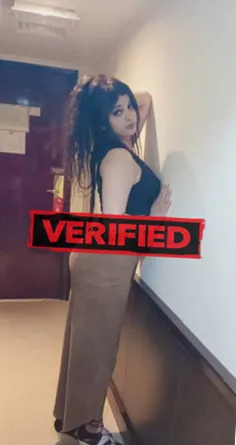 Brenda sexy Prostituta Arafo