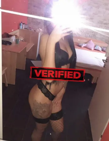 Laura lewd Prostitute Appenzell