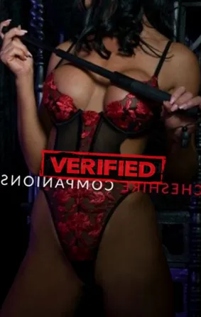Britney pussy Prostitute Razgrad