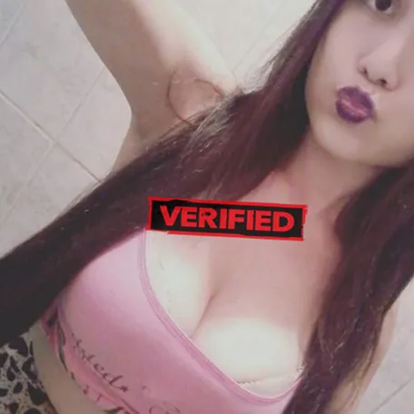 Ana love Prostitute Jurong Town