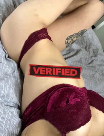 Vivian fucker Sex dating Tazacorte