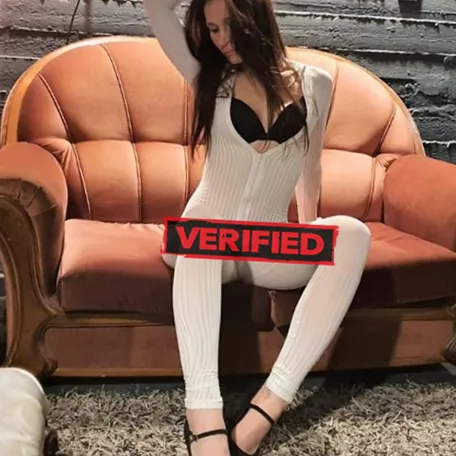 Bridget anal Prostituta Vieira de Leiria