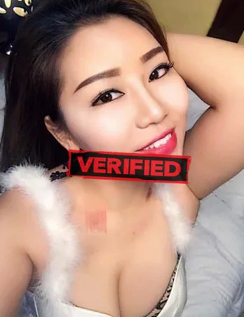Karen wetpussy Sexual massage Changnyeong