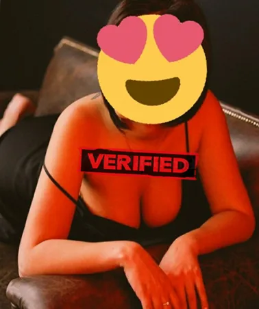 Wendy anal Prostitute Yongsan dong