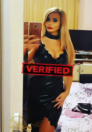Beverly sexy Finde eine Prostituierte Laboe