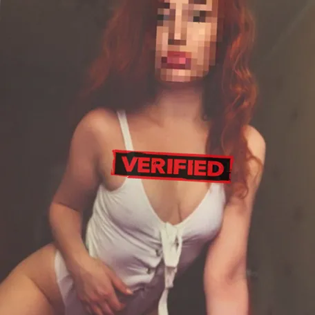 Alyssa tits Find a prostitute Lyozna
