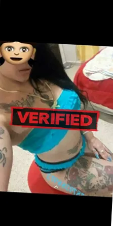 Verónica paja Encuentra una prostituta Almoloya del Río