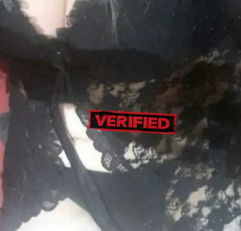 Karen sexmachine Prostitute Indwe