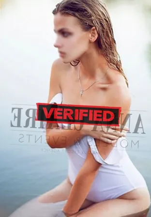 Alexandra fucker Erotic massage Porirua