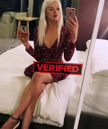 Olivia sexual Prostituta Cedeira