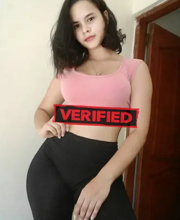 Adriana coño Prostituta Vilassar de Mar
