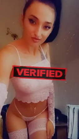 Valery sexy Prostituta Chilapa de Álvarez