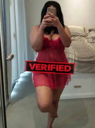 Britney Arsch Finde eine Prostituierte Suhr