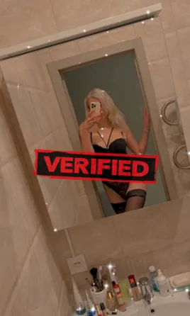 Britney sex Whore Midland