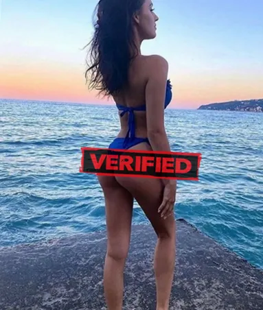 Angelina tits Sexual massage Zadar