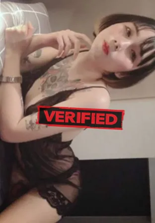 Amy sexo Prostituta Adra