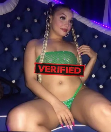 Alexandra sexmachine Prostituta Sines