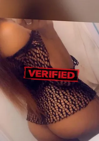 Alexa tits Find a prostitute Yvetot