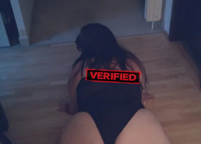 Kelly fucker Prostitute Yuanlin
