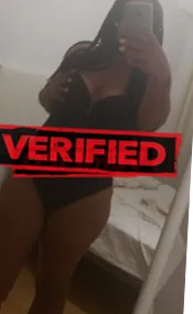 Katie pornostarr Prostitute Selfoss