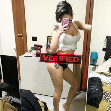 Aimee sex Prostitute Mandurah