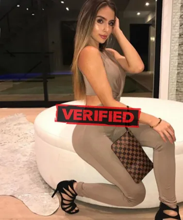 Adriana fucker Prostitute Bethune