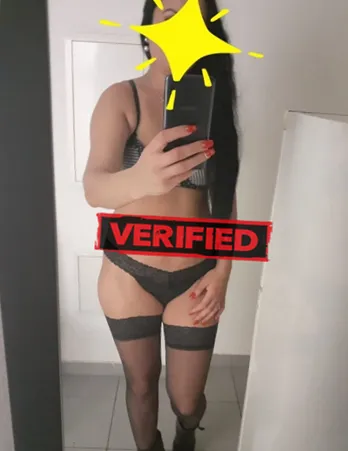 Alexa sexy Find a prostitute Zaslawye