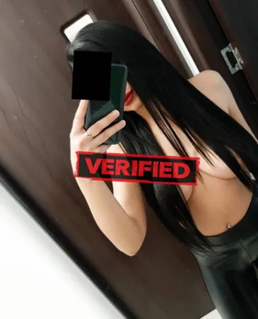 Ava sex Prostitute Mendes