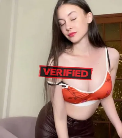 Alexandra sex Erotic massage Cullar Vega