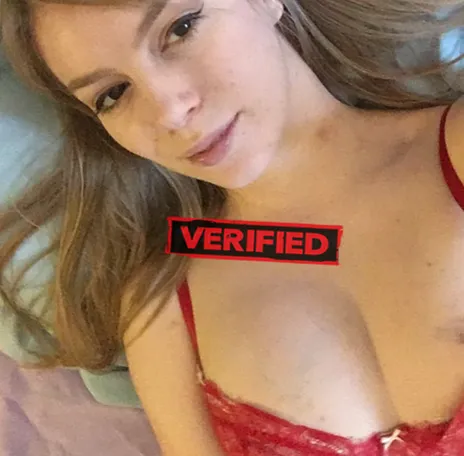 Sophia Liebessex Sex Dating Rankweil