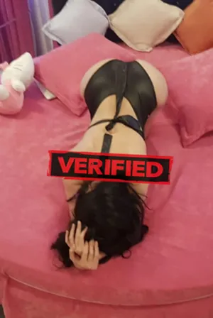 Alexa debauchery Find a prostitute Ramada