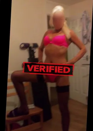 Britney fucker Prostitute Spata