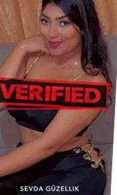 Agata ass Find a prostitute Thinadhoo