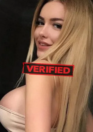 Charlotte tits Sex dating Sasel