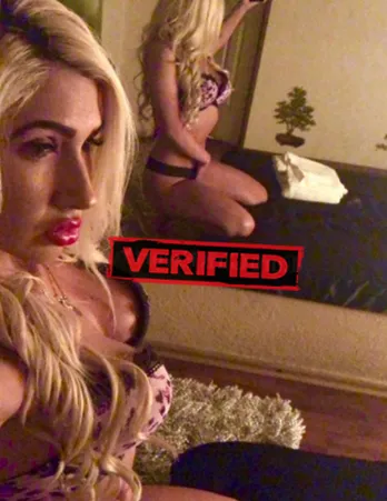 Britney tits Sexual massage Braunton