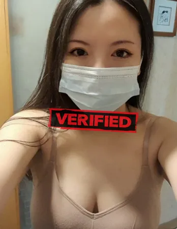 Valery sexmachine Sexual massage Yongsan dong