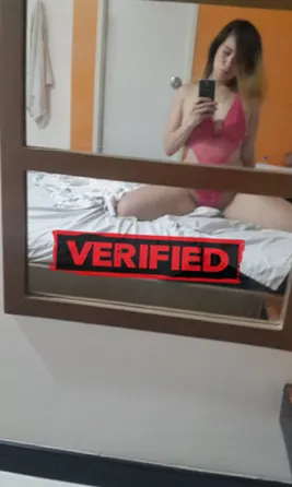 Brenda sexy Prostituierte Arbon