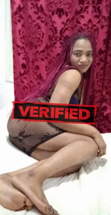 Julia sexy Prostituierte Wohlen