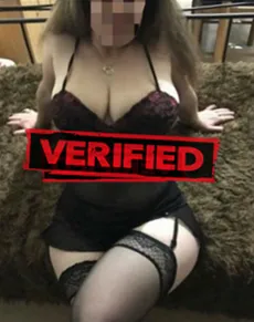 Amy sexy Prostitute Paterson